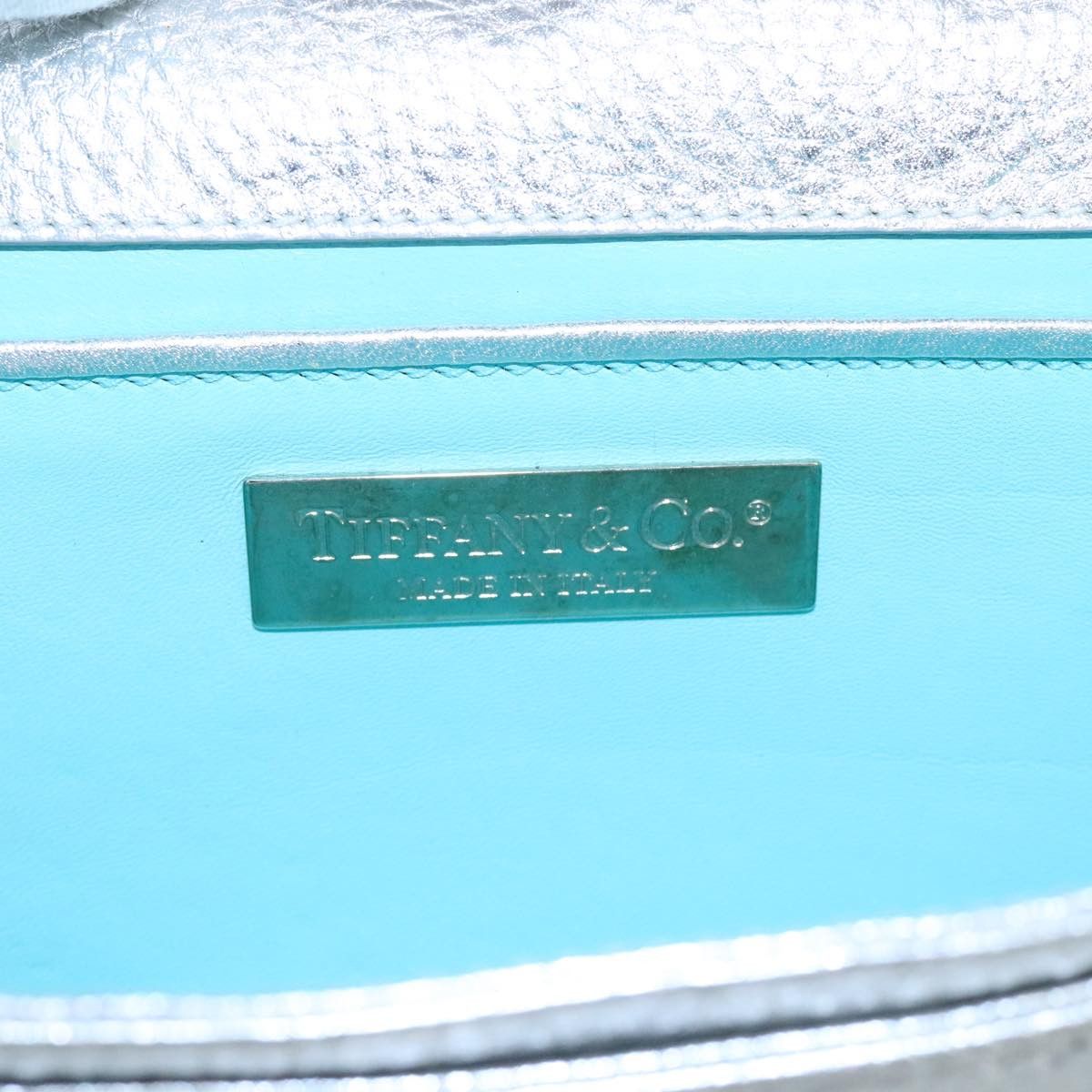 Tiffany & Co. Tiffany & Co shoulder Size ONE SIZE - 13 Thumbnail