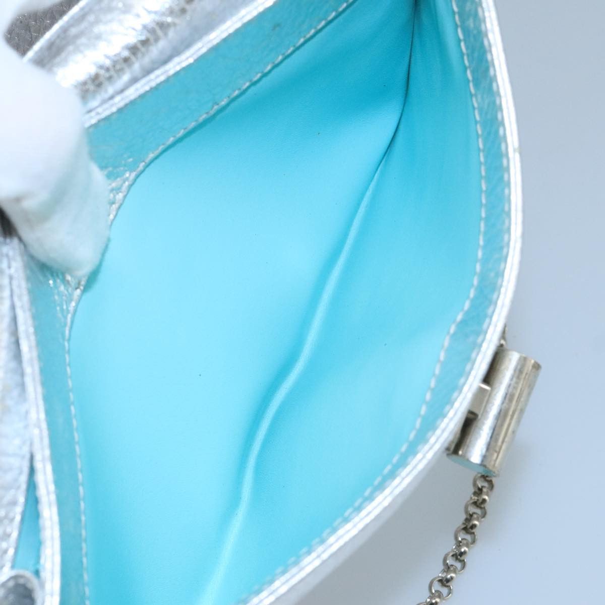 Tiffany & Co. Tiffany & Co shoulder Size ONE SIZE - 22 Thumbnail