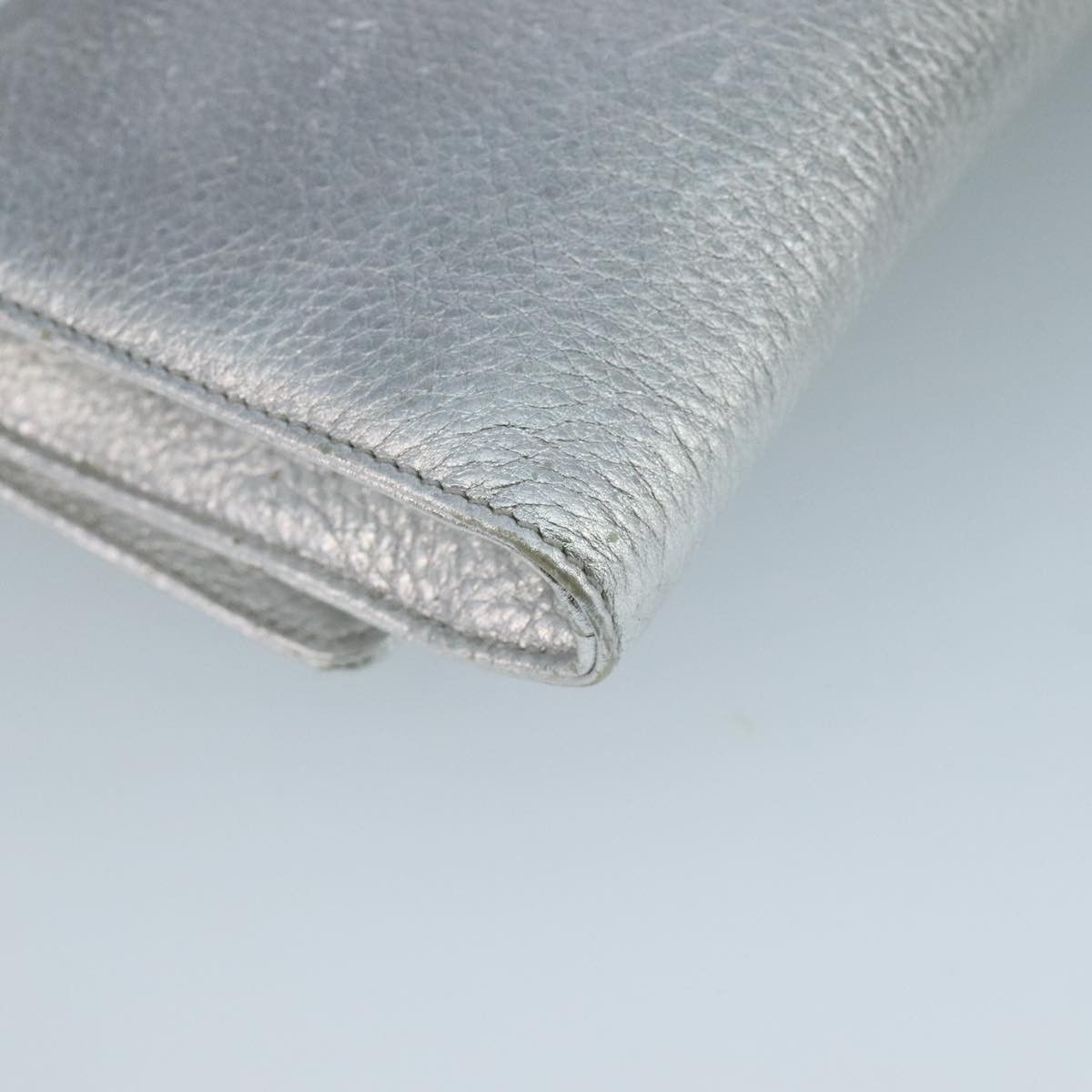 Tiffany & Co. Tiffany & Co shoulder Size ONE SIZE - 10 Thumbnail