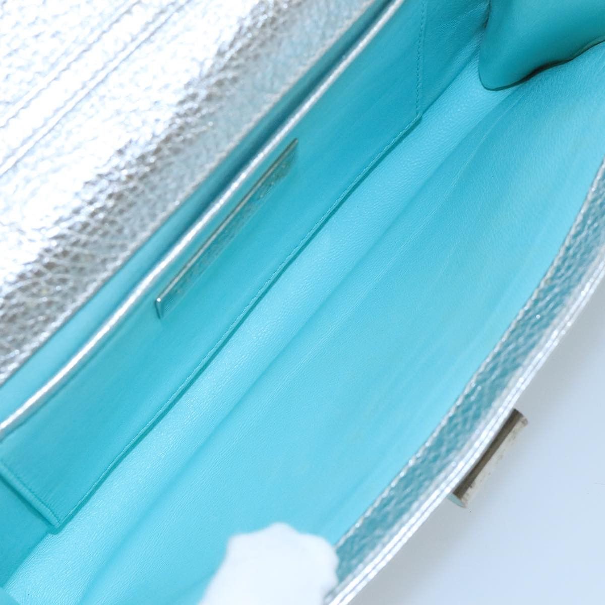 Tiffany & Co. Tiffany & Co shoulder Size ONE SIZE - 12 Thumbnail