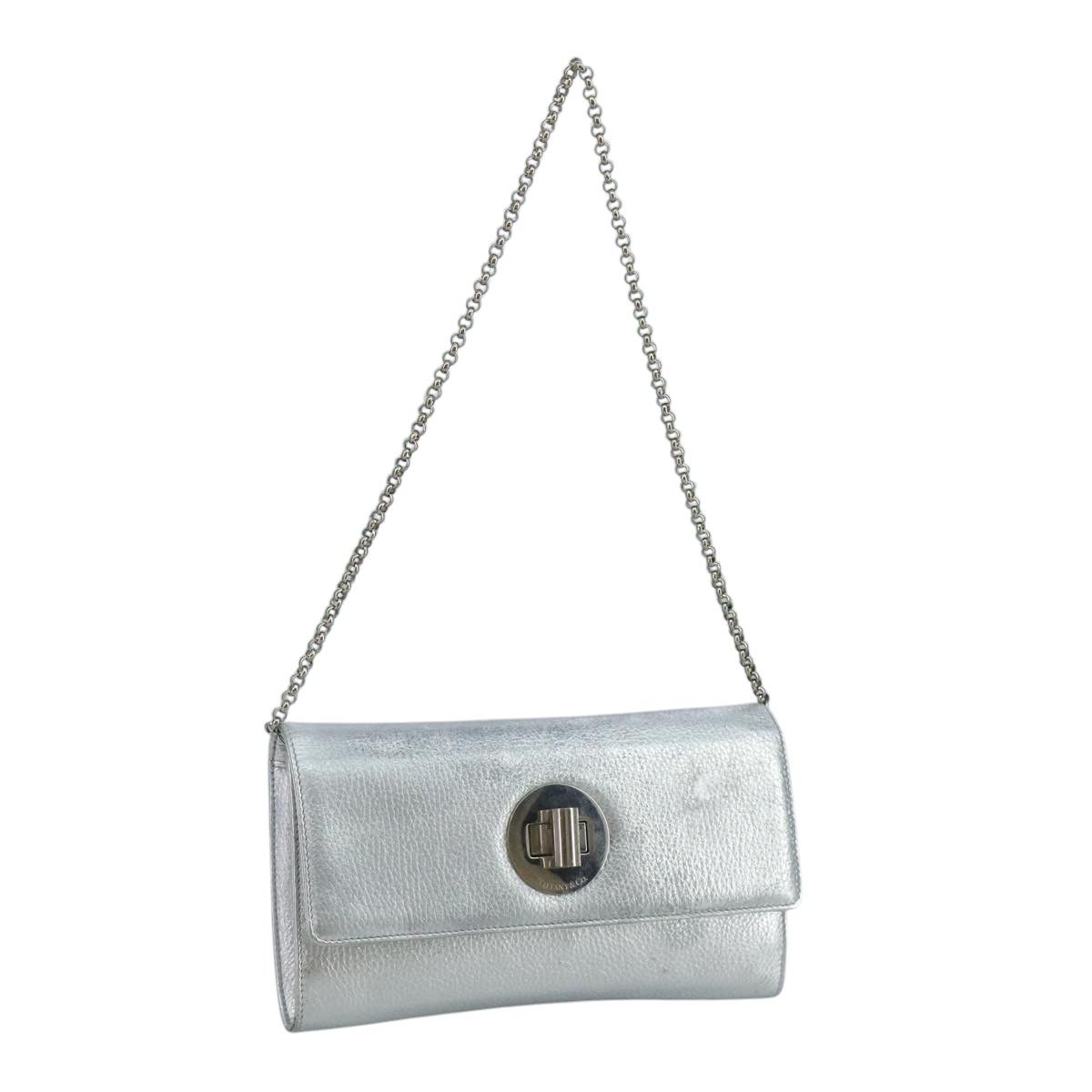 Tiffany & Co. Tiffany & Co shoulder Size ONE SIZE - 15 Thumbnail