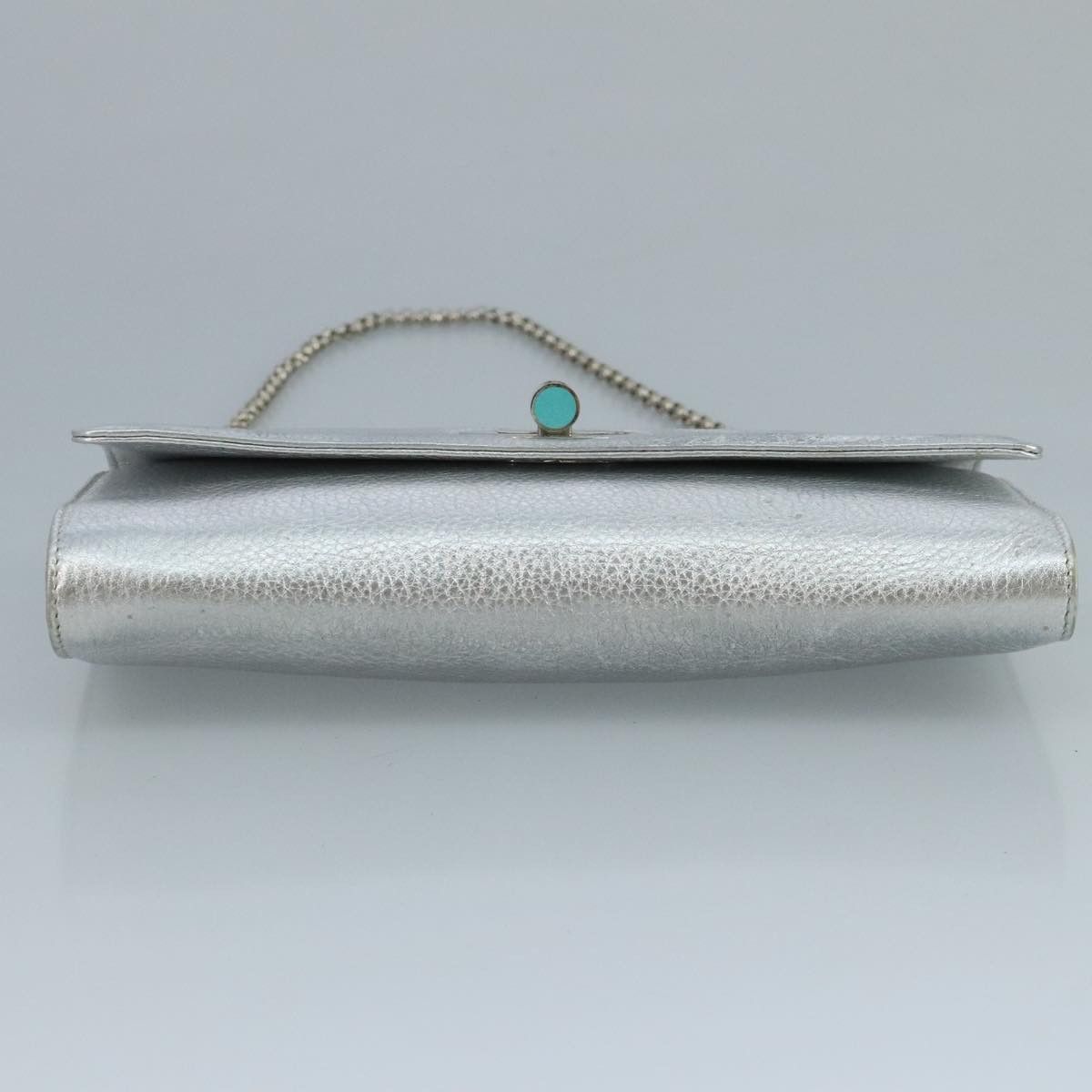 Tiffany & Co. Tiffany & Co shoulder Size ONE SIZE - 17 Thumbnail