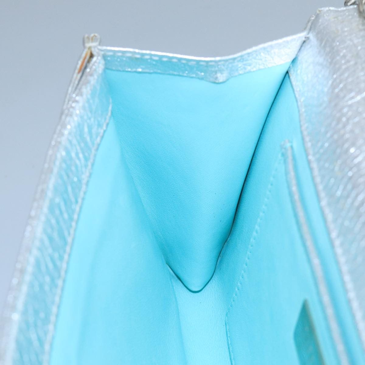 Tiffany & Co. Tiffany & Co shoulder Size ONE SIZE - 20 Thumbnail