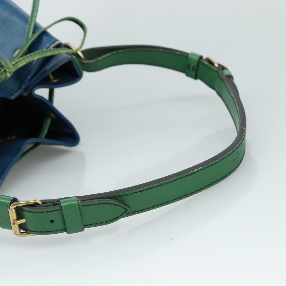 Louis Vuitton Louis Vuitton Noe shoulder Size ONE SIZE - 5 Thumbnail