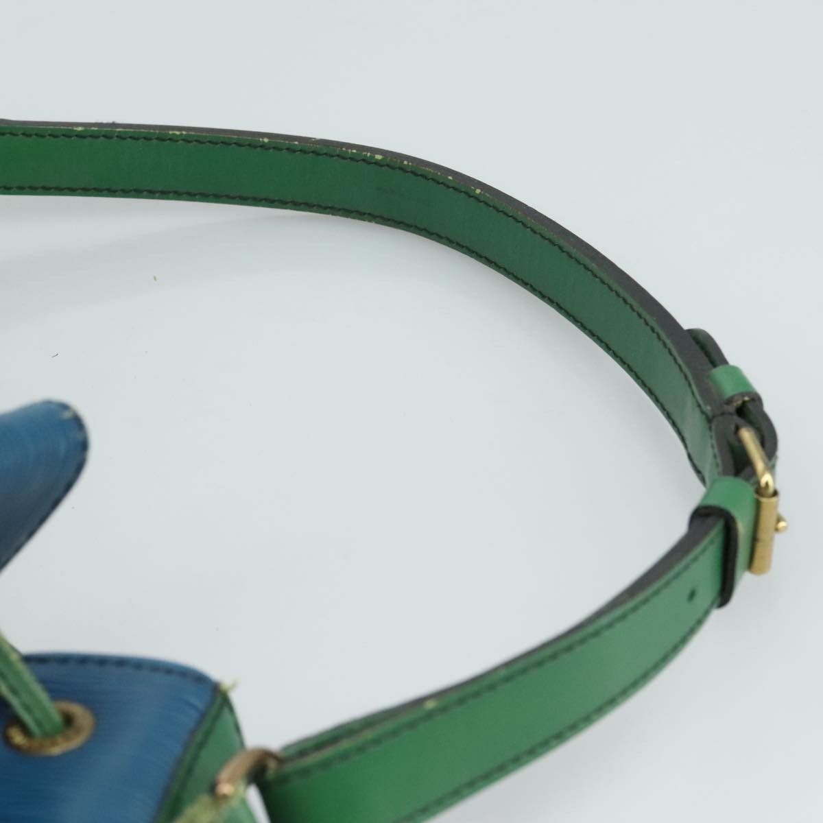 Louis Vuitton Louis Vuitton Noe shoulder Size ONE SIZE - 6 Thumbnail