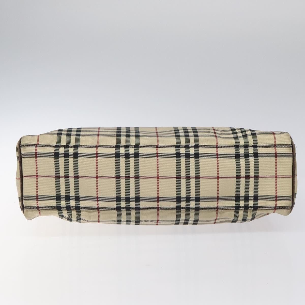 Burberry Burberry handbag Size ONE SIZE - 17 Thumbnail