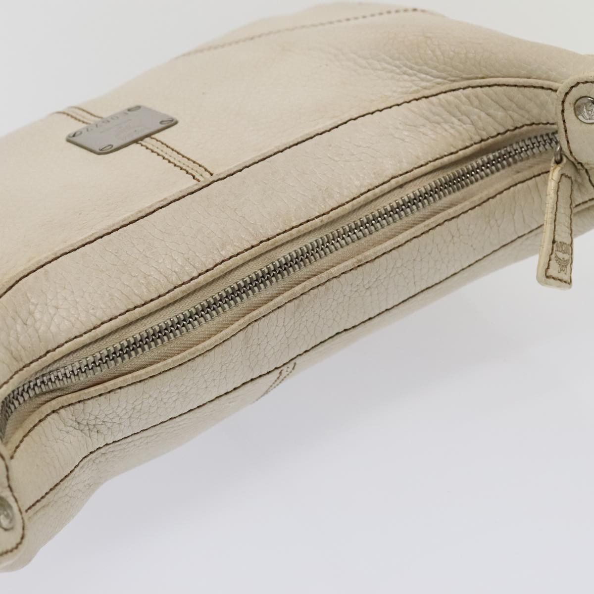 MCM MCM shoulder Size ONE SIZE - 16 Thumbnail