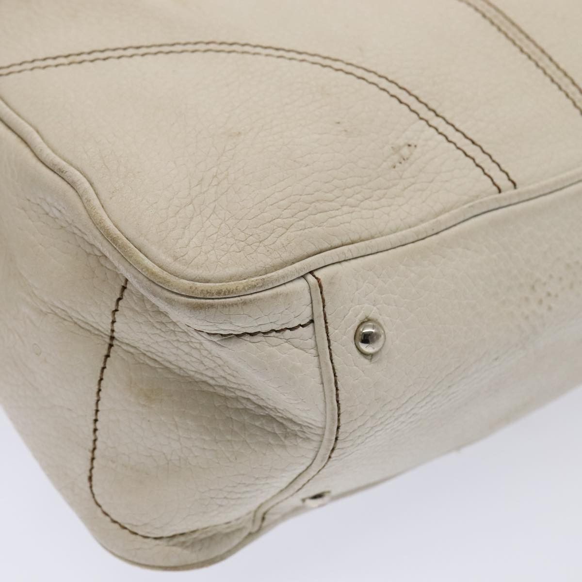 MCM MCM shoulder Size ONE SIZE - 9 Thumbnail