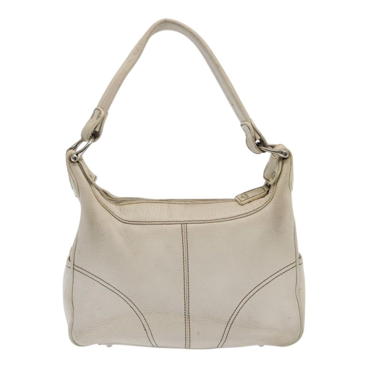 MCM MCM shoulder Size ONE SIZE - 2 Thumbnail