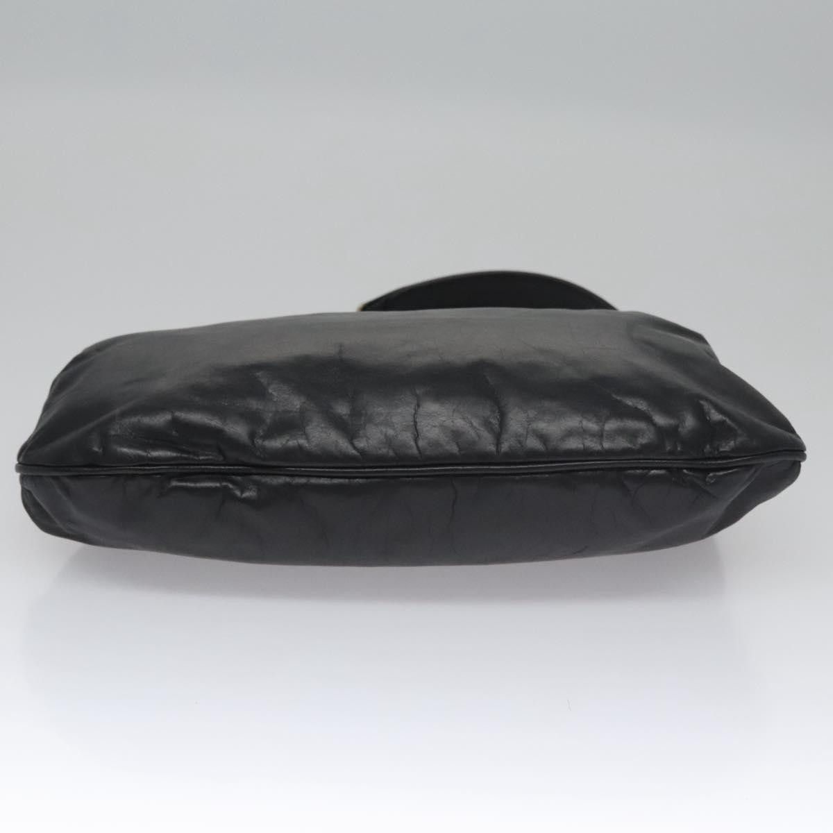 Chanel Chanel Coco Mark shoulder Size ONE SIZE - 22 Thumbnail
