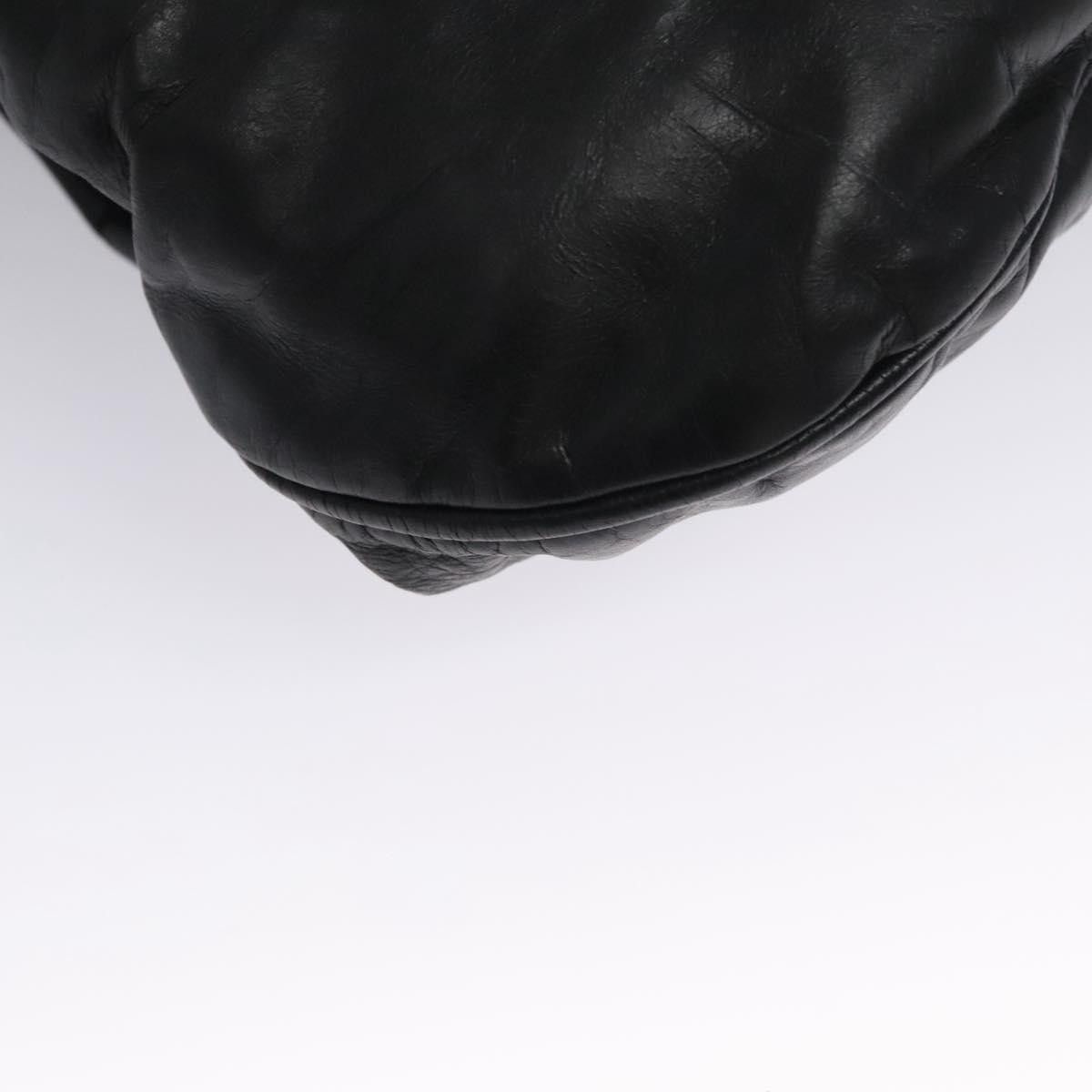 Chanel Chanel Coco Mark shoulder Size ONE SIZE - 6 Thumbnail