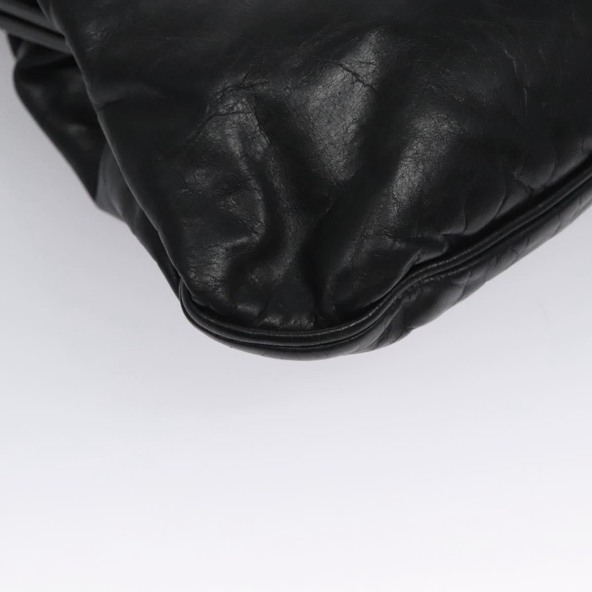 Chanel Chanel Coco Mark shoulder Size ONE SIZE - 8 Thumbnail