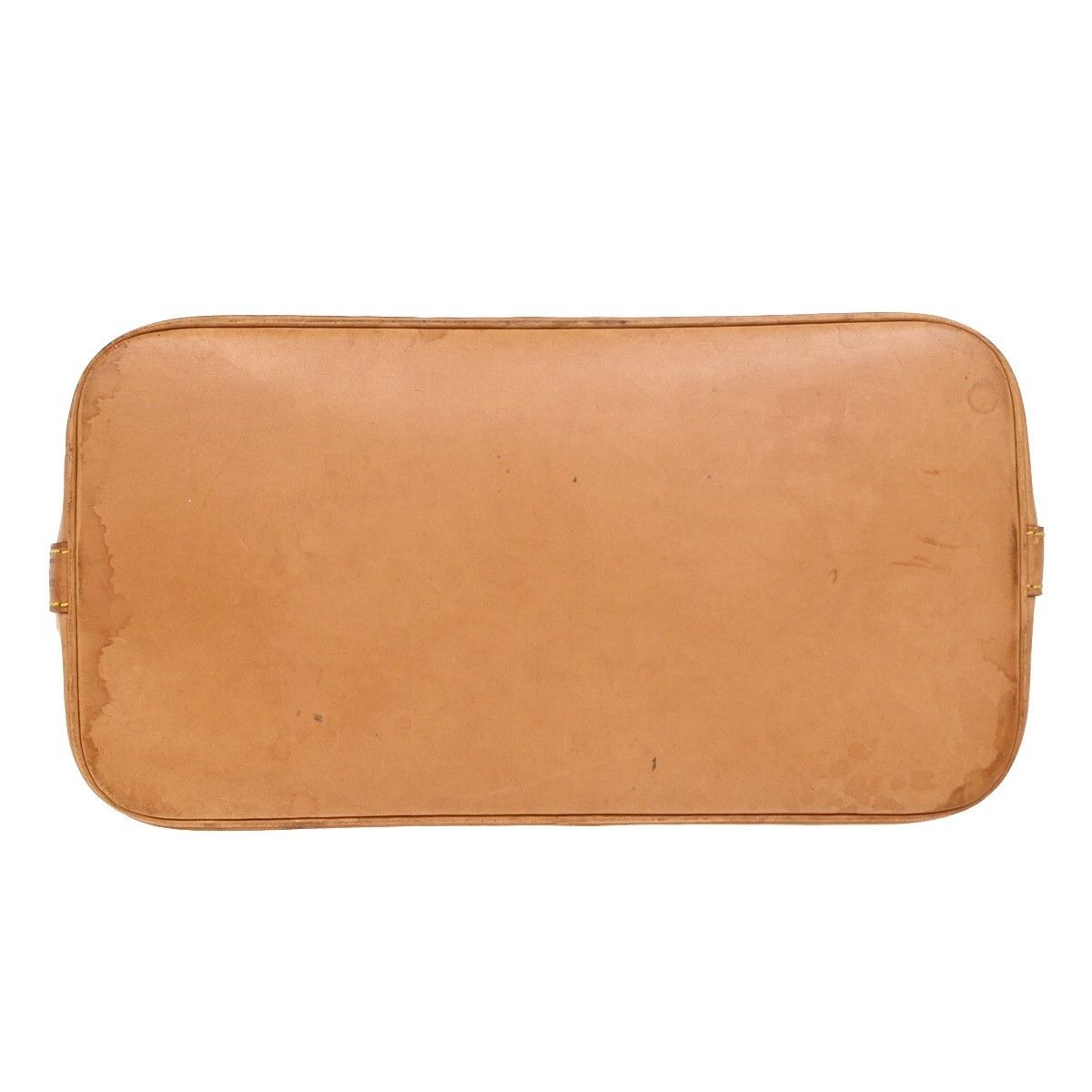 Louis Vuitton Louis Vuitton Alma handbag Size ONE SIZE - 14 Thumbnail