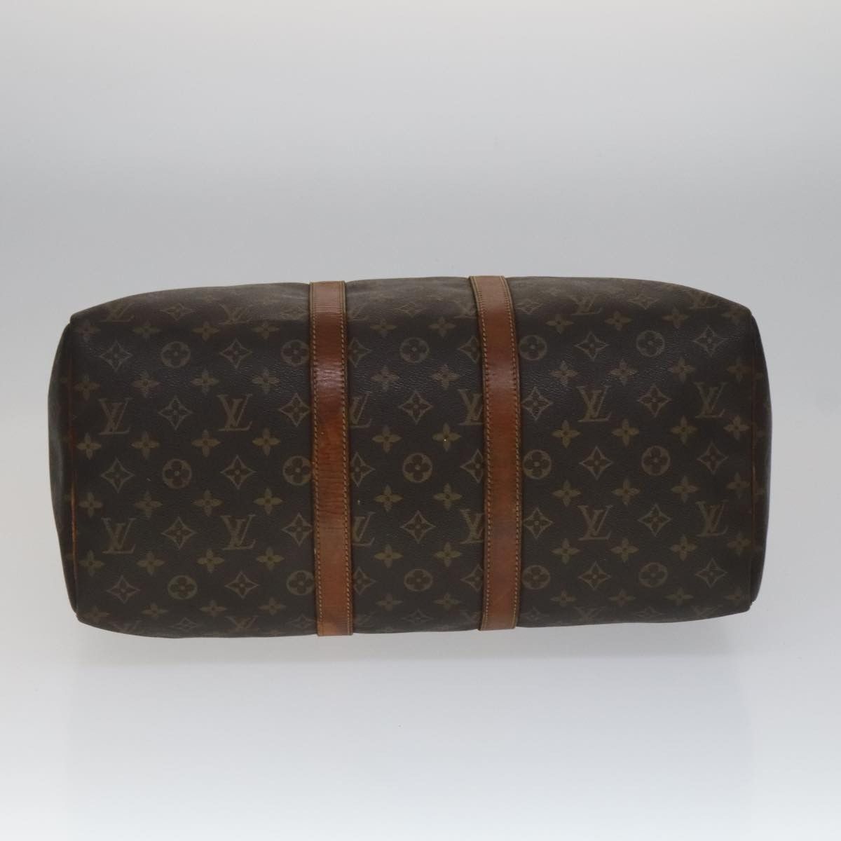 Louis Vuitton Louis Vuitton Keepall 45 travel Size ONE SIZE - 7 Thumbnail
