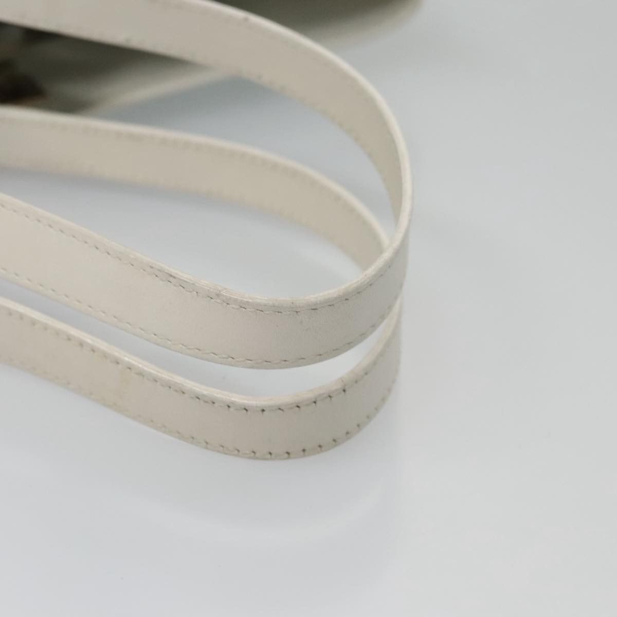 Gucci Gucci GG canvas tote Size ONE SIZE - 6 Thumbnail