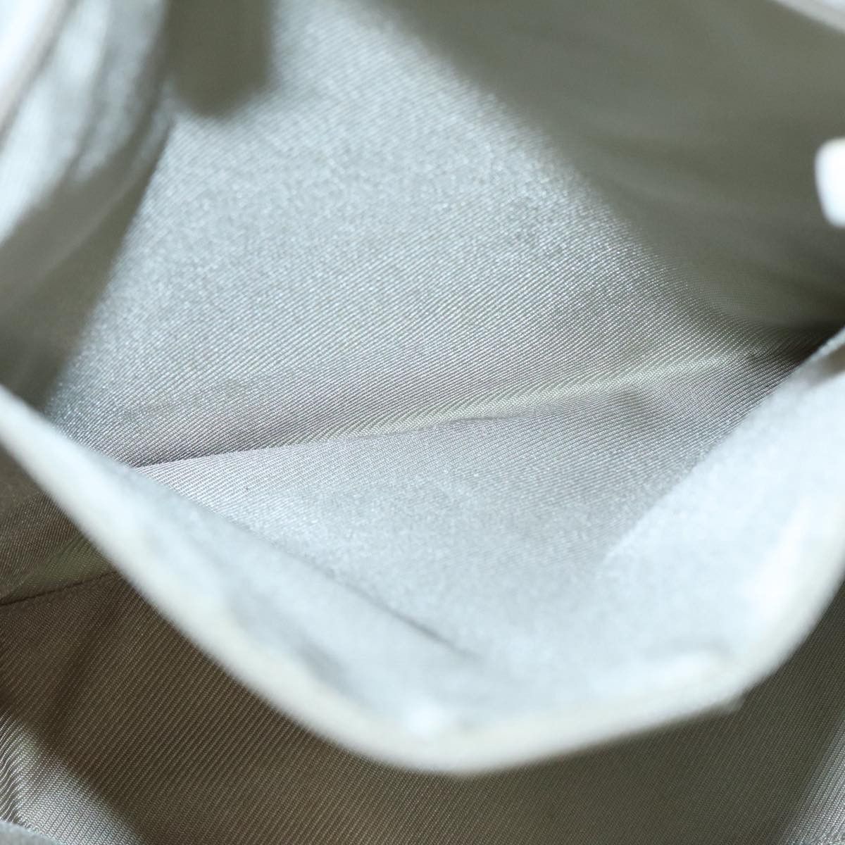 Gucci Gucci GG canvas tote Size ONE SIZE - 22 Thumbnail