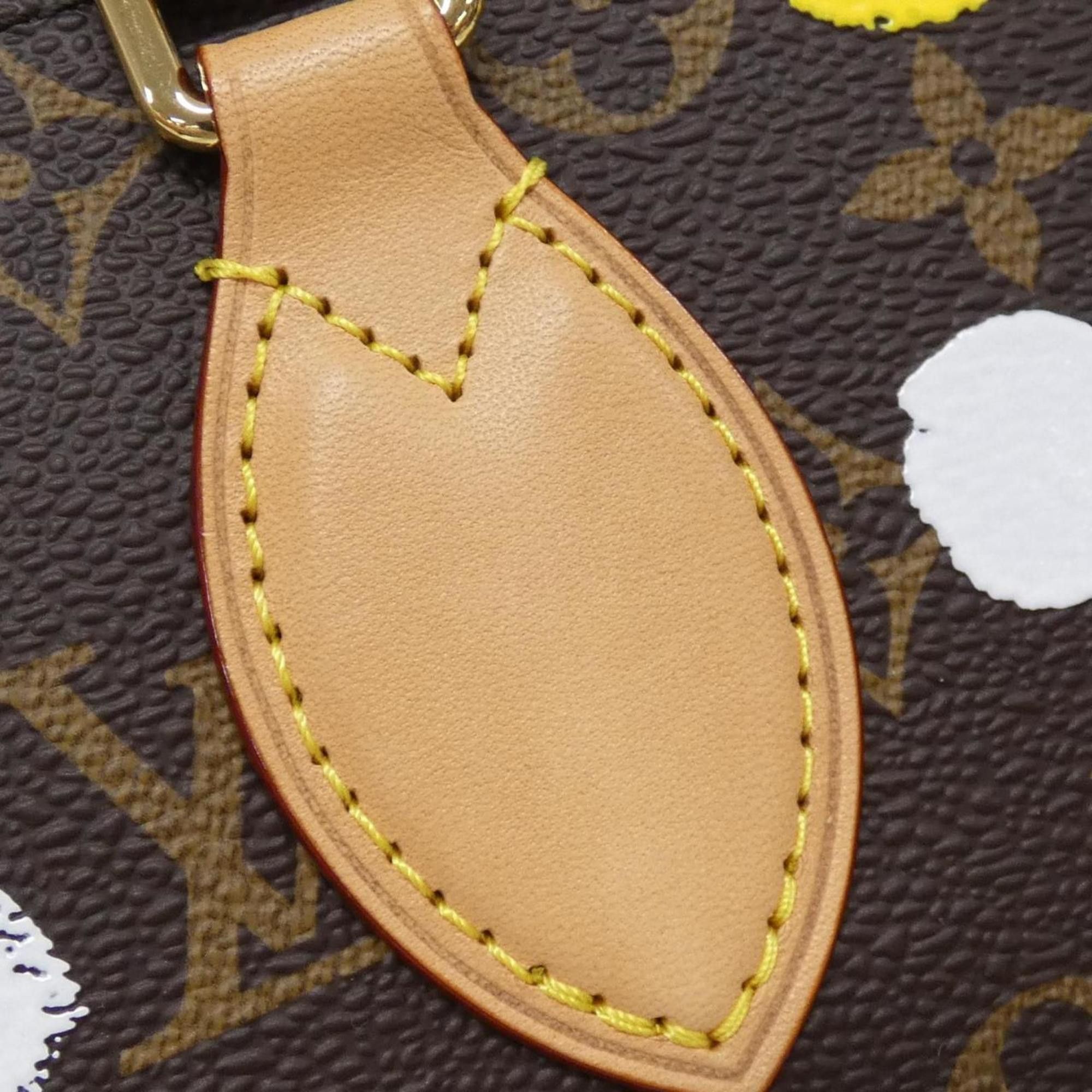 Louis Vuitton Louis Vuitton Onthego tote Size ONE SIZE - 4 Thumbnail