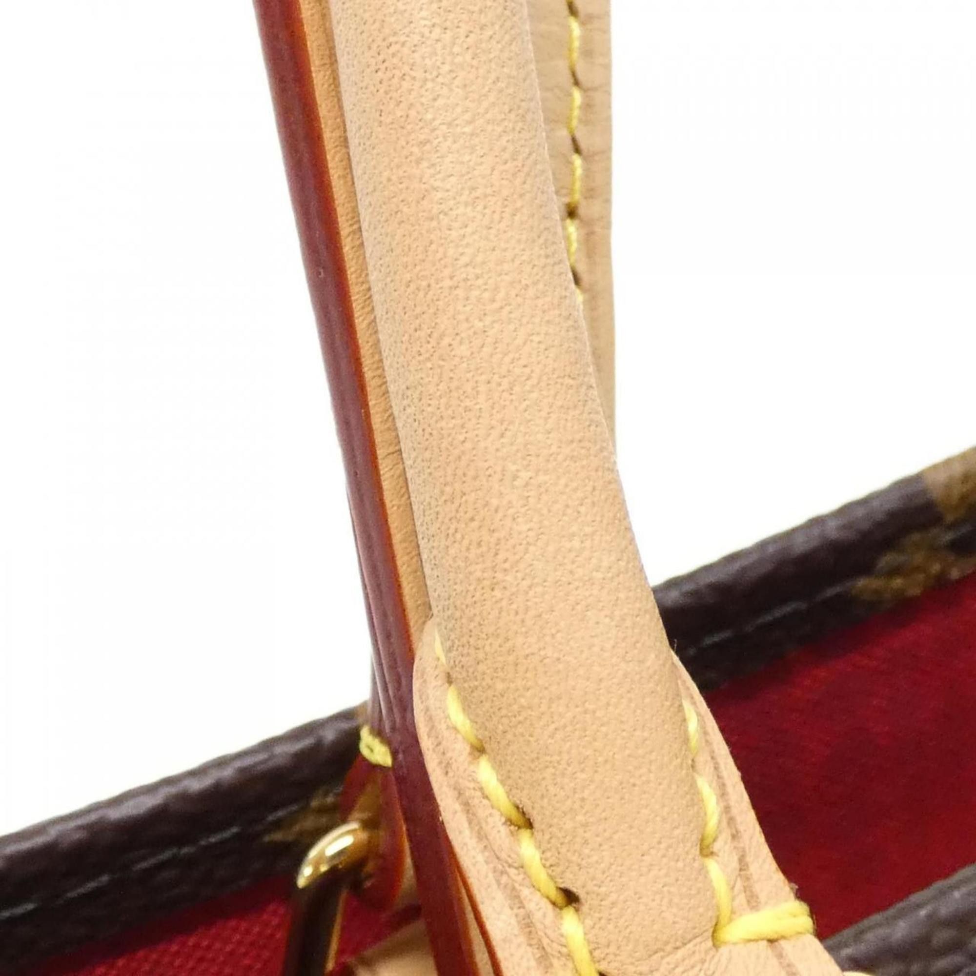 Louis Vuitton Louis Vuitton Onthego tote Size ONE SIZE - 3 Thumbnail