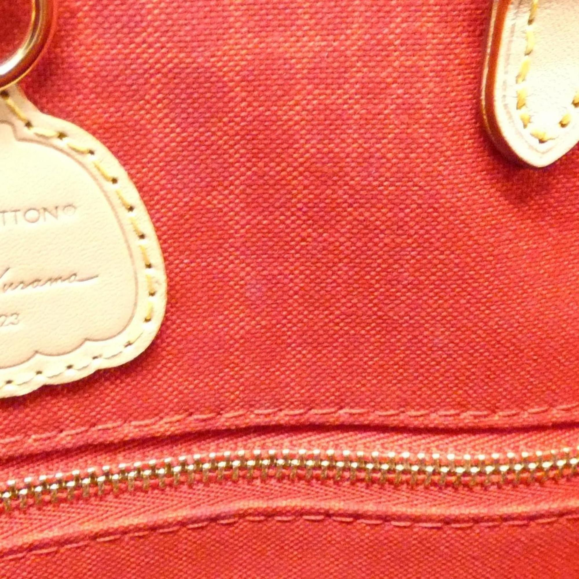 Louis Vuitton Louis Vuitton Onthego tote Size ONE SIZE - 6 Thumbnail