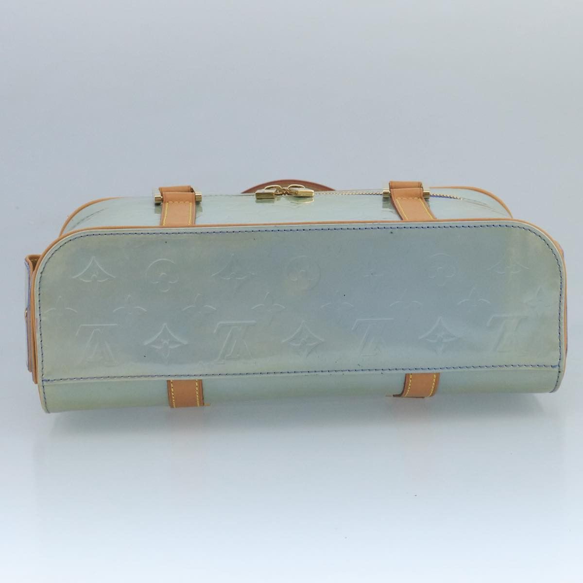 Louis Vuitton Louis Vuitton handbag Size ONE SIZE - 9 Thumbnail