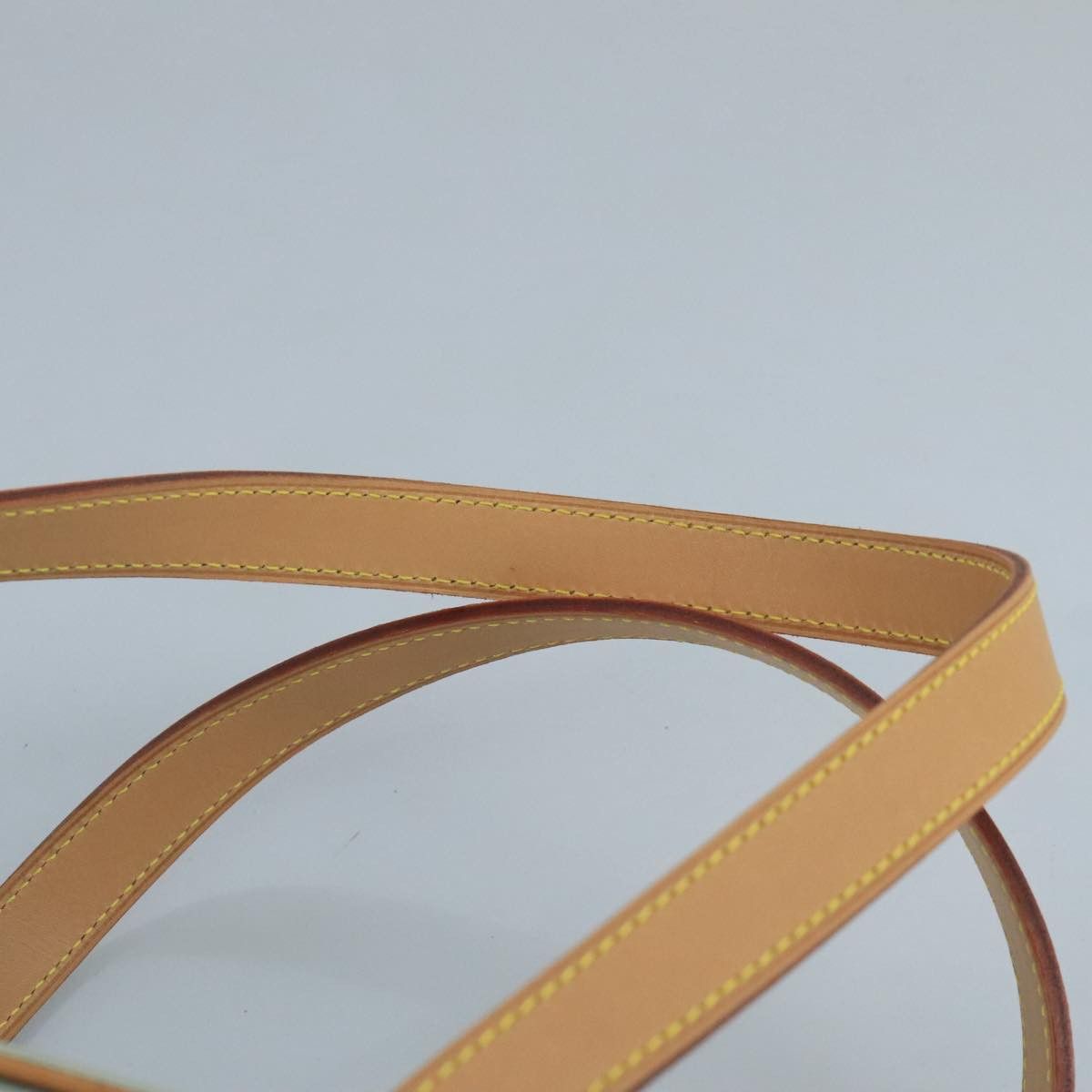 Louis Vuitton Louis Vuitton handbag Size ONE SIZE - 8 Thumbnail