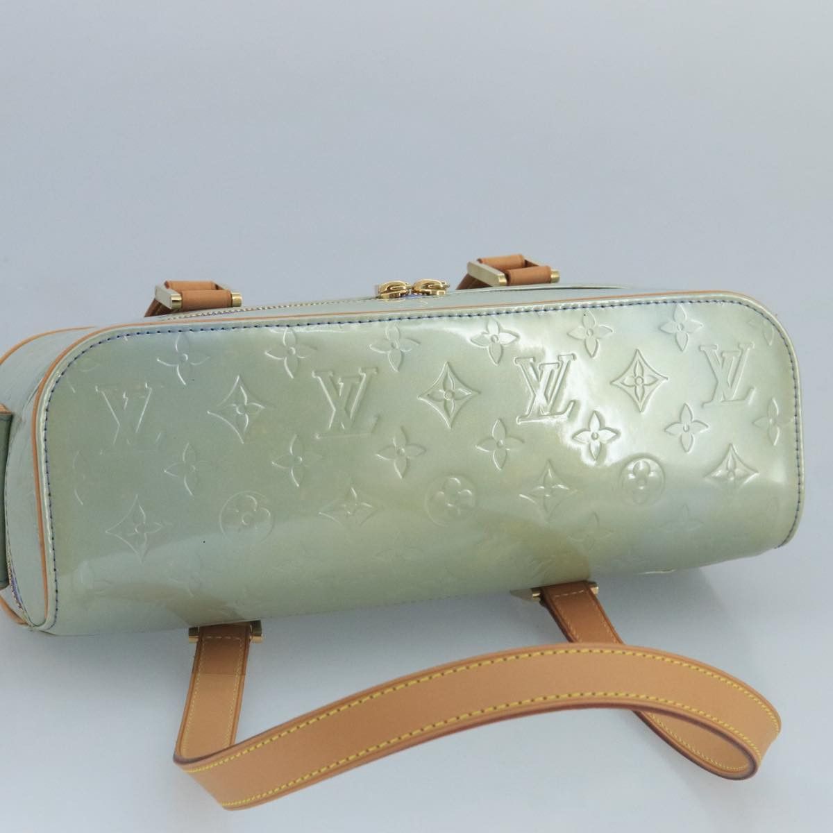 Louis Vuitton Louis Vuitton handbag Size ONE SIZE - 6 Thumbnail