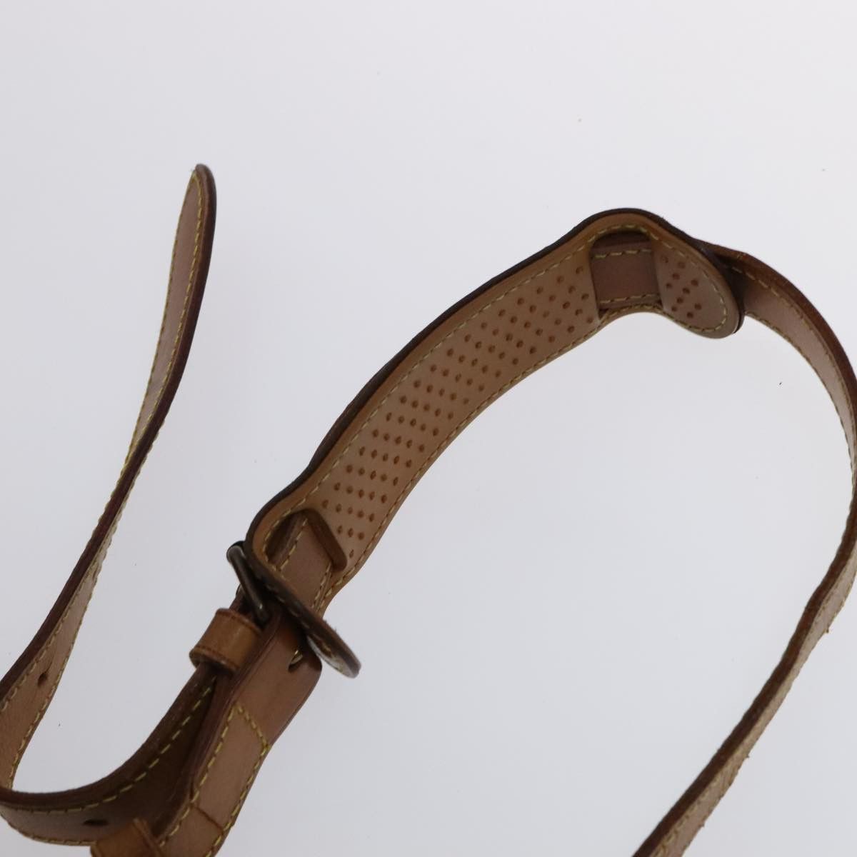 Louis Vuitton Louis Vuitton Saumur 35 shoulder Size ONE SIZE - 7 Thumbnail