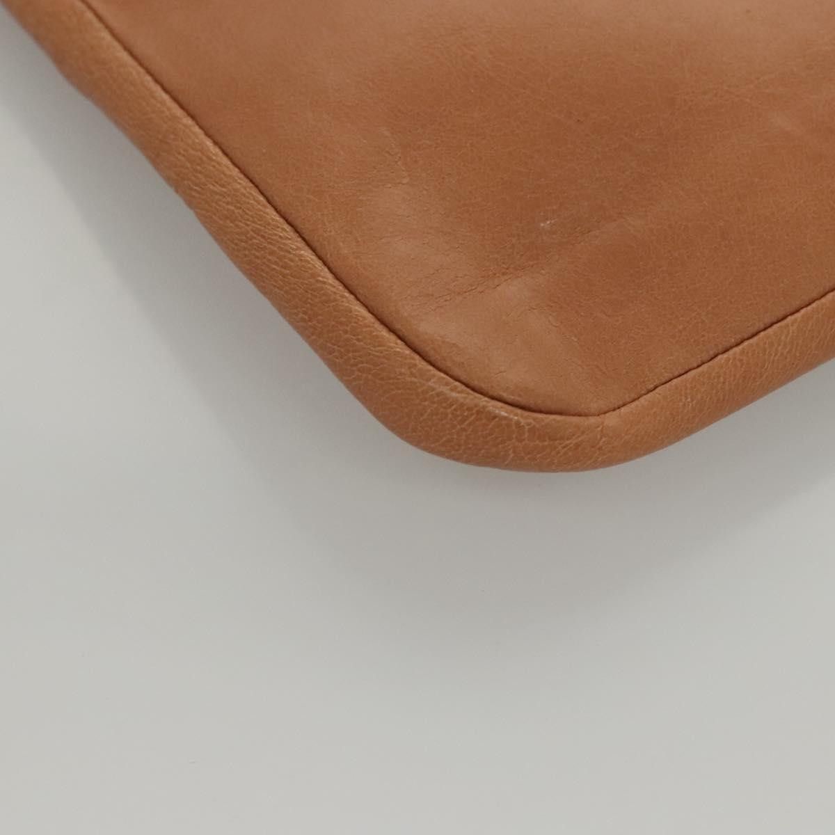 Chloe Chloé clutch Size ONE SIZE - 8 Thumbnail