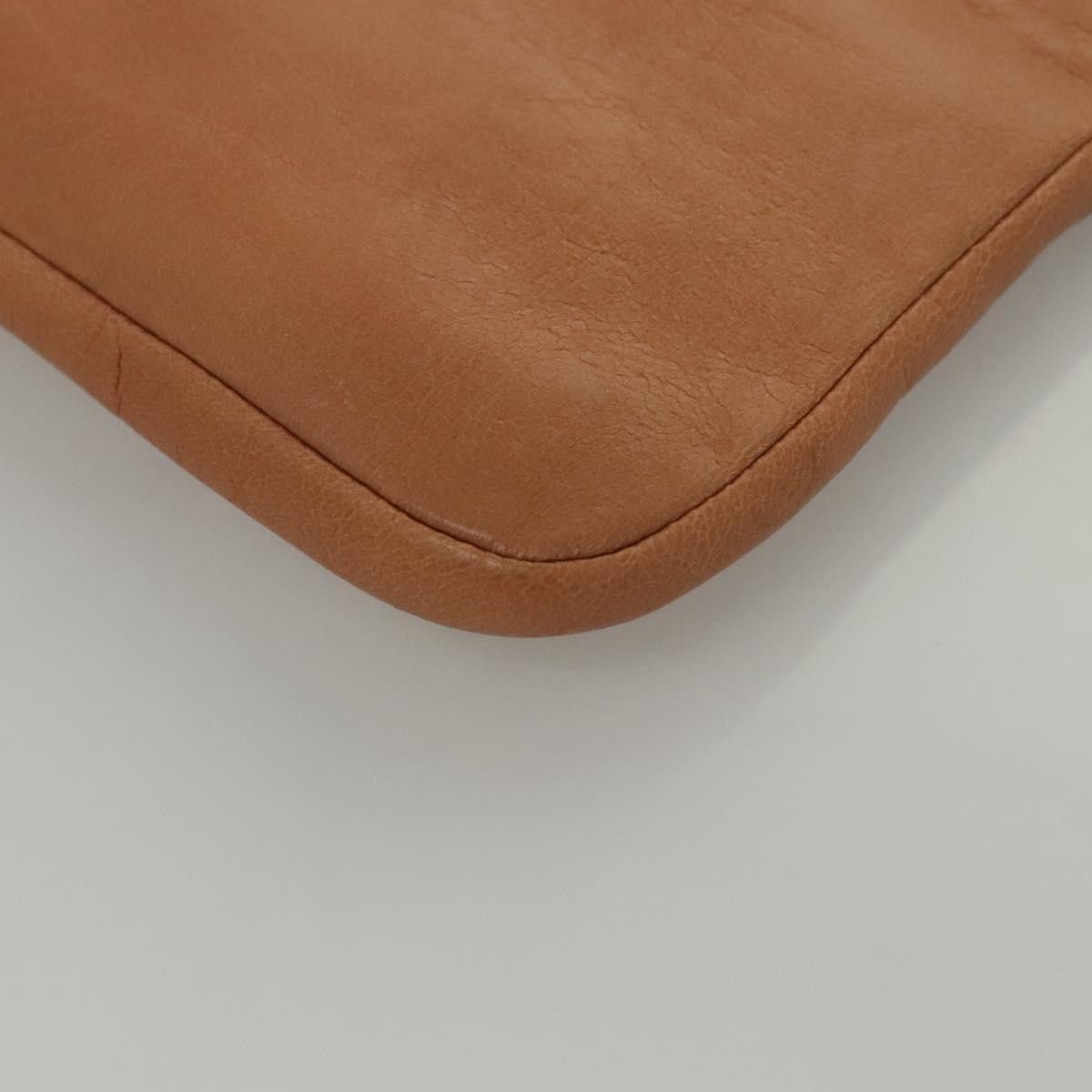 Chloe Chloé clutch Size ONE SIZE - 9 Thumbnail