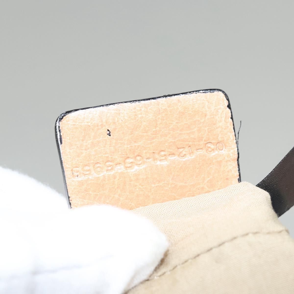 Chloe Chloé clutch Size ONE SIZE - 14 Thumbnail