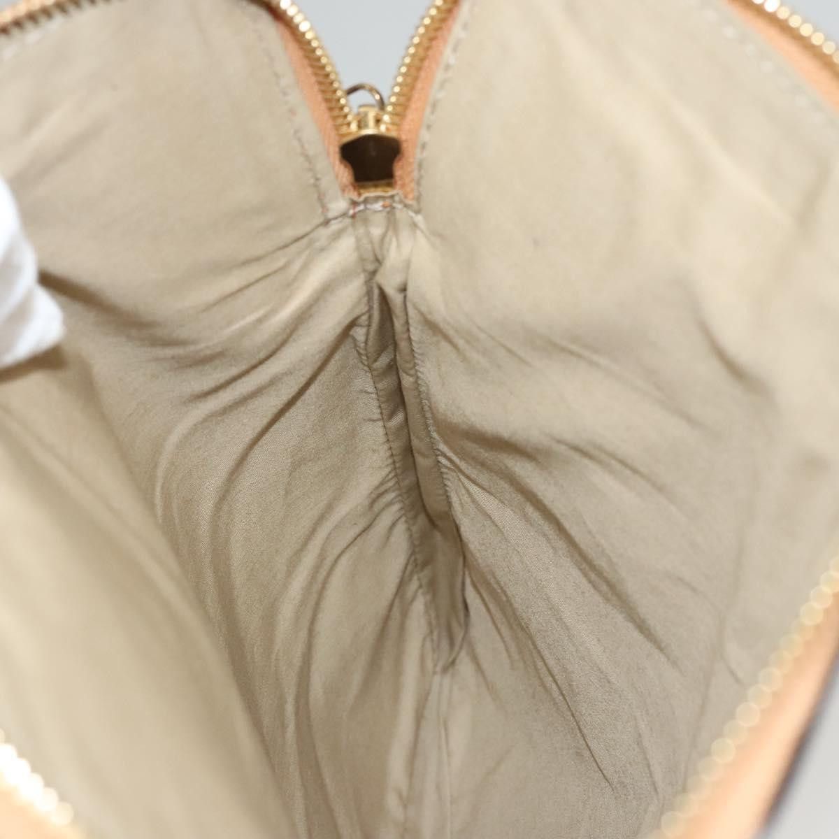 Chloe Chloé clutch Size ONE SIZE - 11 Thumbnail