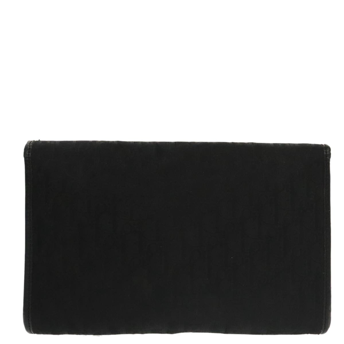 Dior Dior Trotter shoulder Size ONE SIZE - 2 Thumbnail