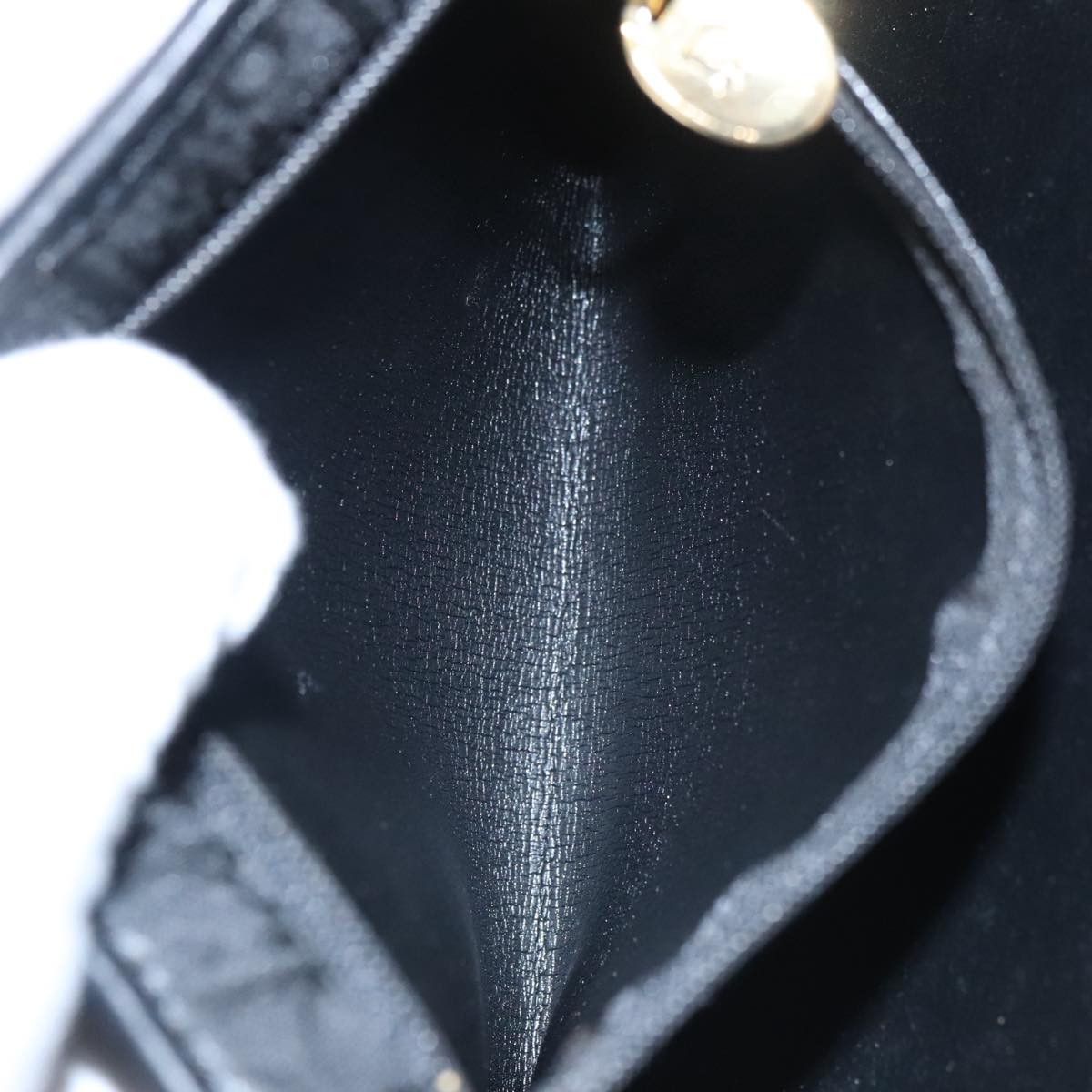 Dior Dior Trotter shoulder Size ONE SIZE - 21 Thumbnail
