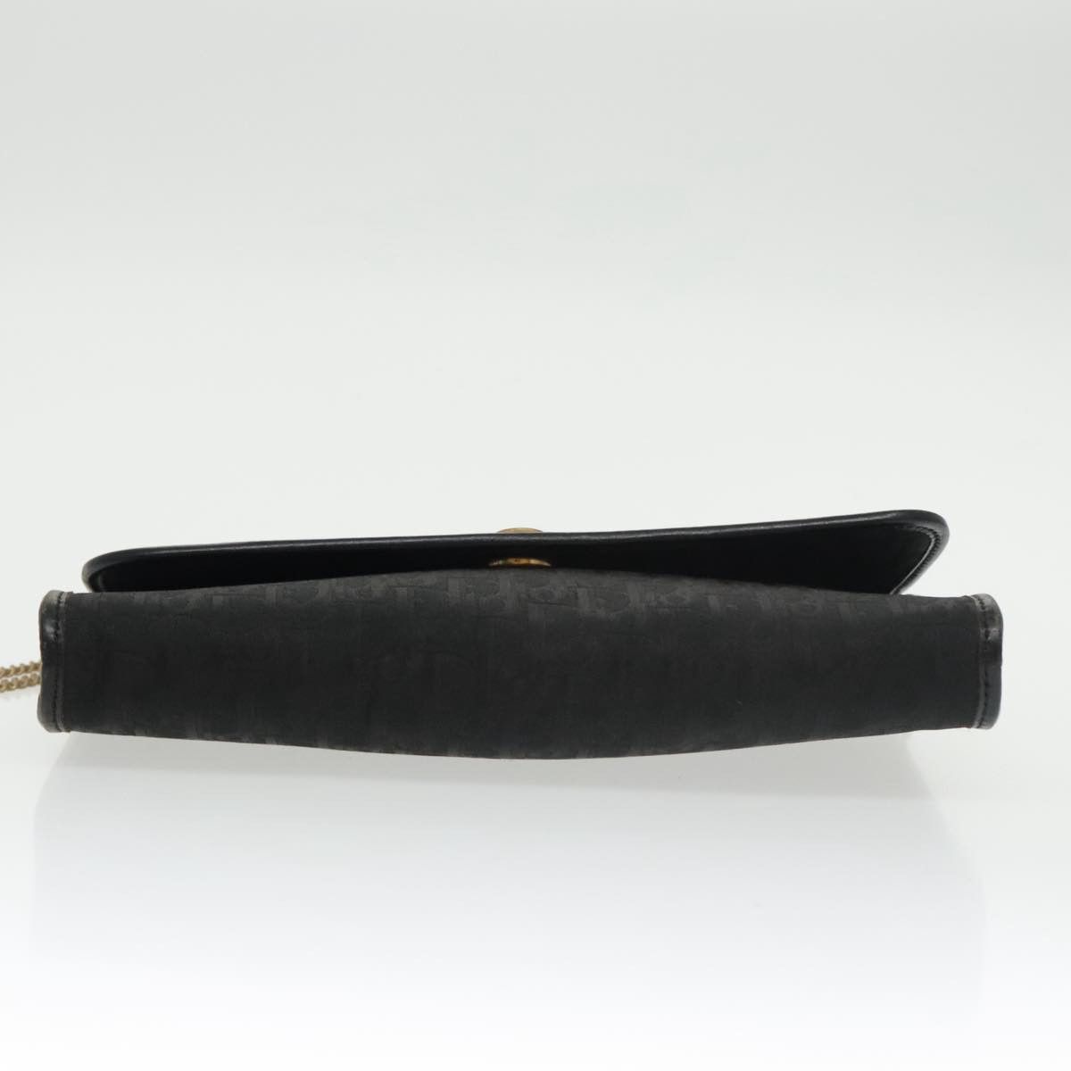 Dior Dior Trotter shoulder Size ONE SIZE - 8 Thumbnail
