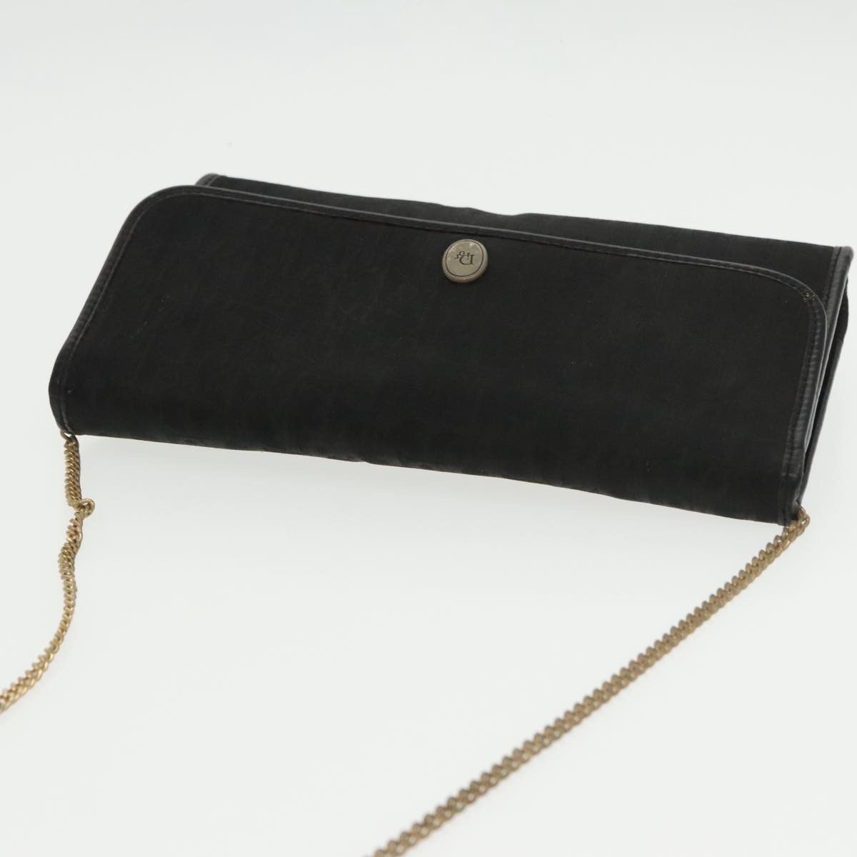 Dior Dior Trotter shoulder Size ONE SIZE - 5 Thumbnail