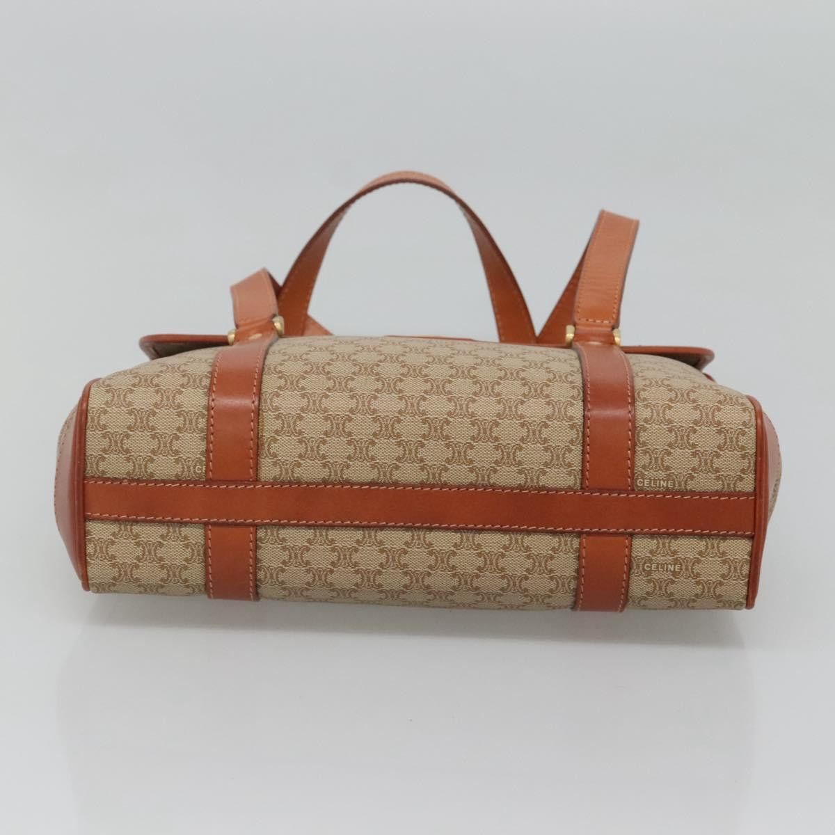 Celine Céline Macadam handbag Size ONE SIZE - 22 Thumbnail