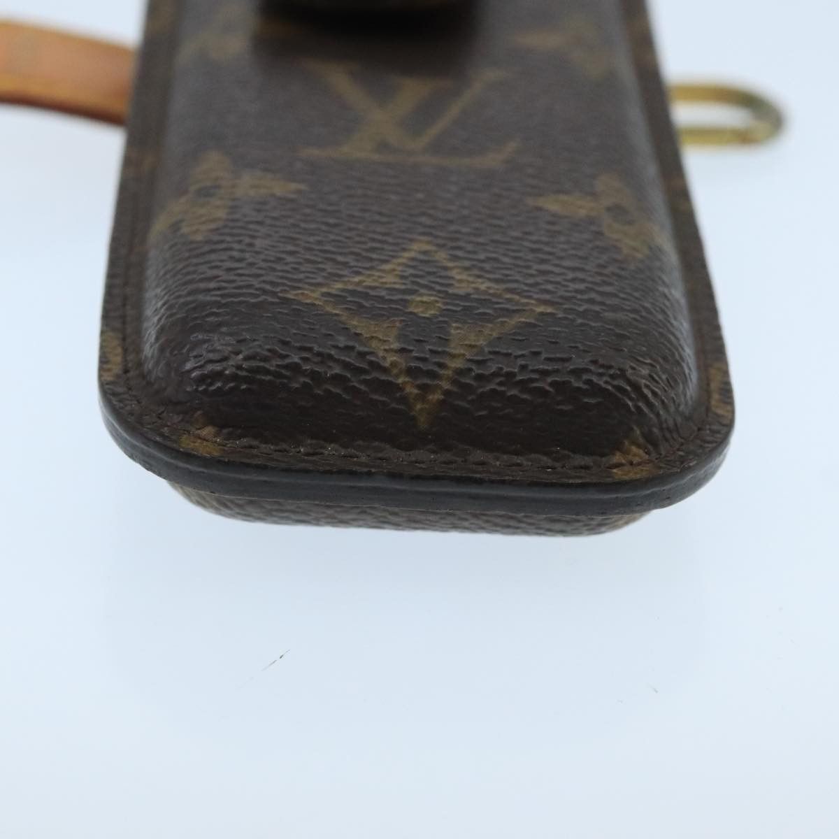 Louis Vuitton Louis Vuitton Etui téléphone phone Size ONE SIZE - 15 Thumbnail