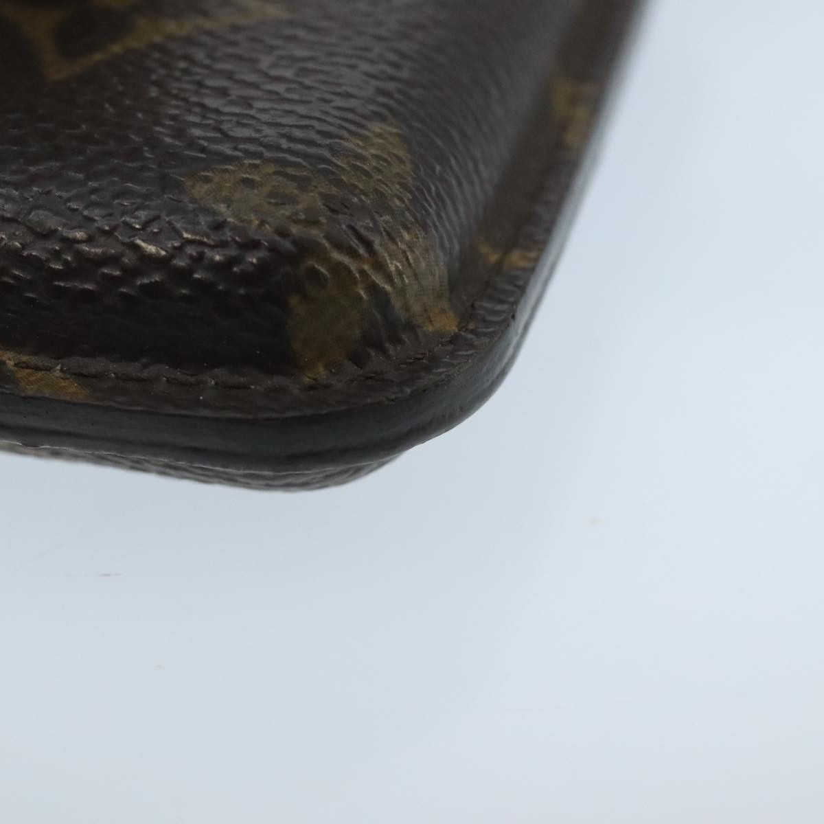 Louis Vuitton Louis Vuitton Etui téléphone phone Size ONE SIZE - 7 Thumbnail