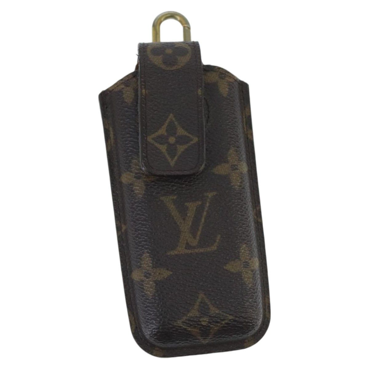 Louis Vuitton Louis Vuitton Etui téléphone phone Size ONE SIZE - 12 Thumbnail