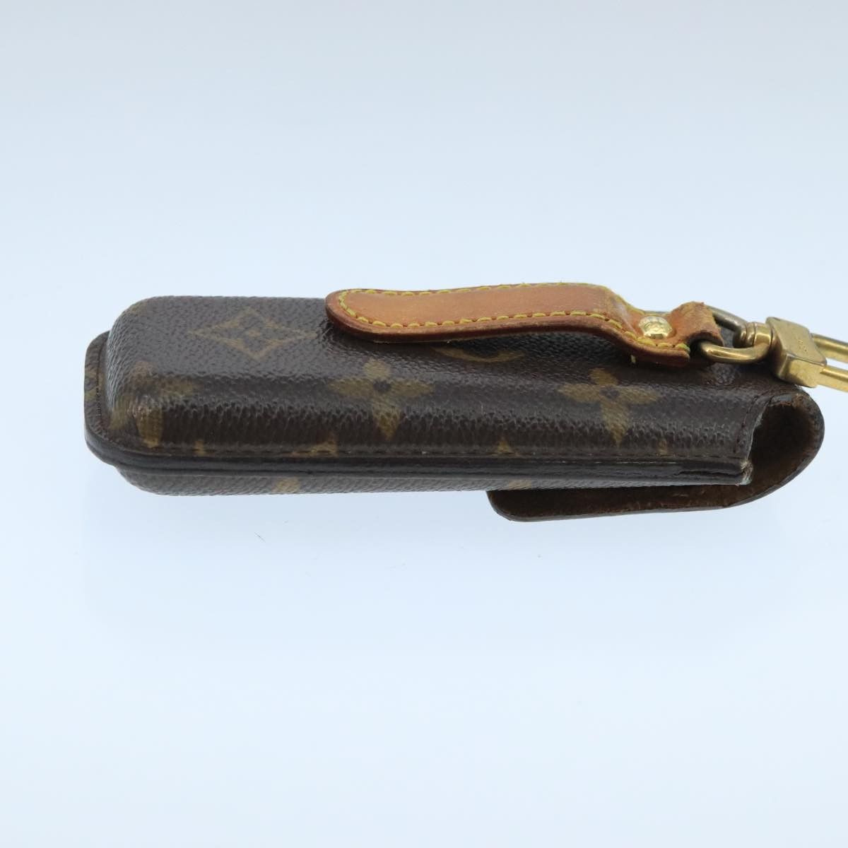 Louis Vuitton Louis Vuitton Etui téléphone phone Size ONE SIZE - 3 Thumbnail