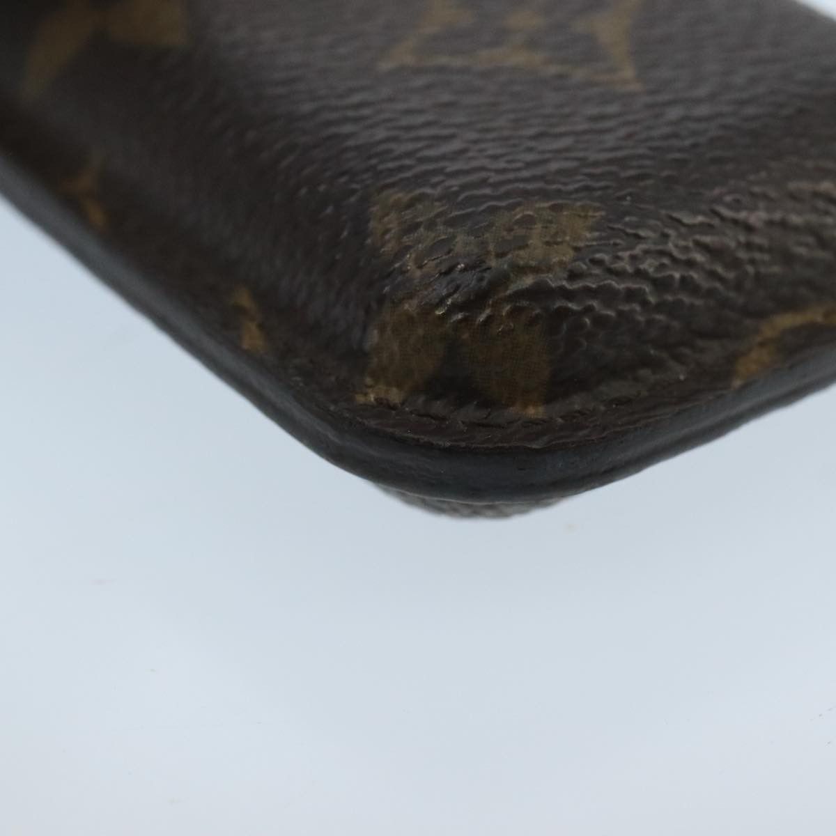 Louis Vuitton Louis Vuitton Etui téléphone phone Size ONE SIZE - 8 Thumbnail