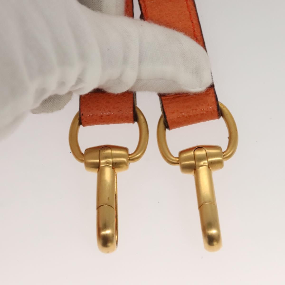 Gucci Gucci Bamboo handbag Size ONE SIZE - 24 Thumbnail