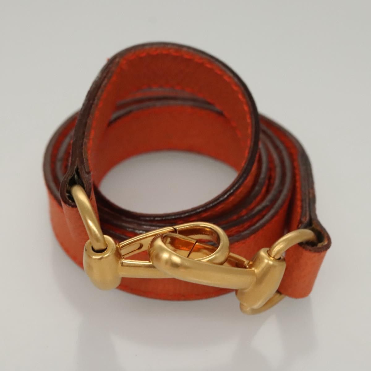 Gucci Gucci Bamboo handbag Size ONE SIZE - 14 Thumbnail