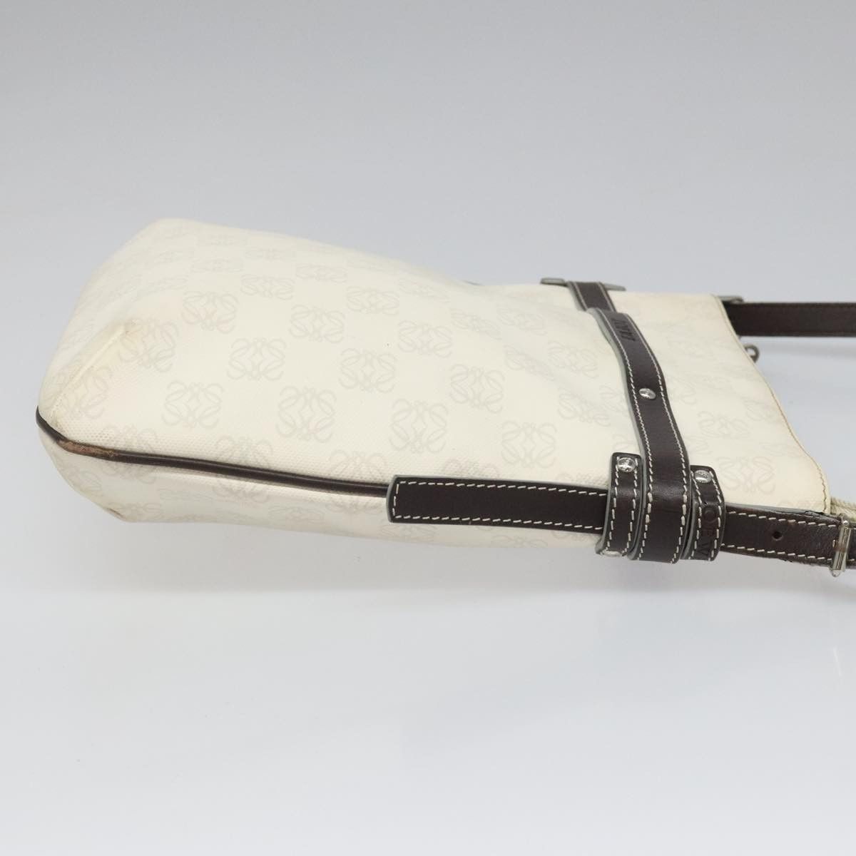Loewe Loewe Anagram shoulder Size ONE SIZE - 3 Thumbnail