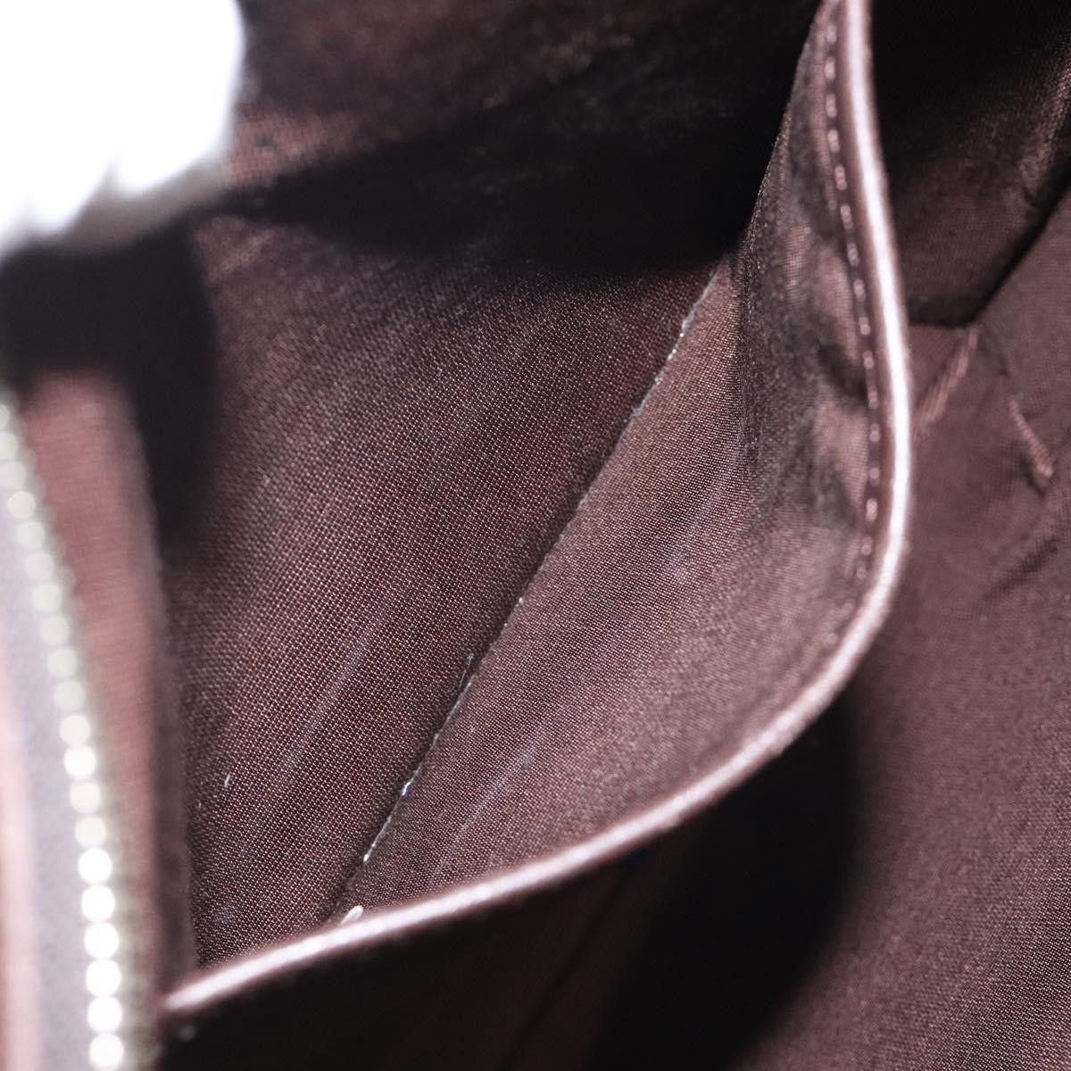 Burberry Burberry Nova Check shoulder Size ONE SIZE - 20 Thumbnail