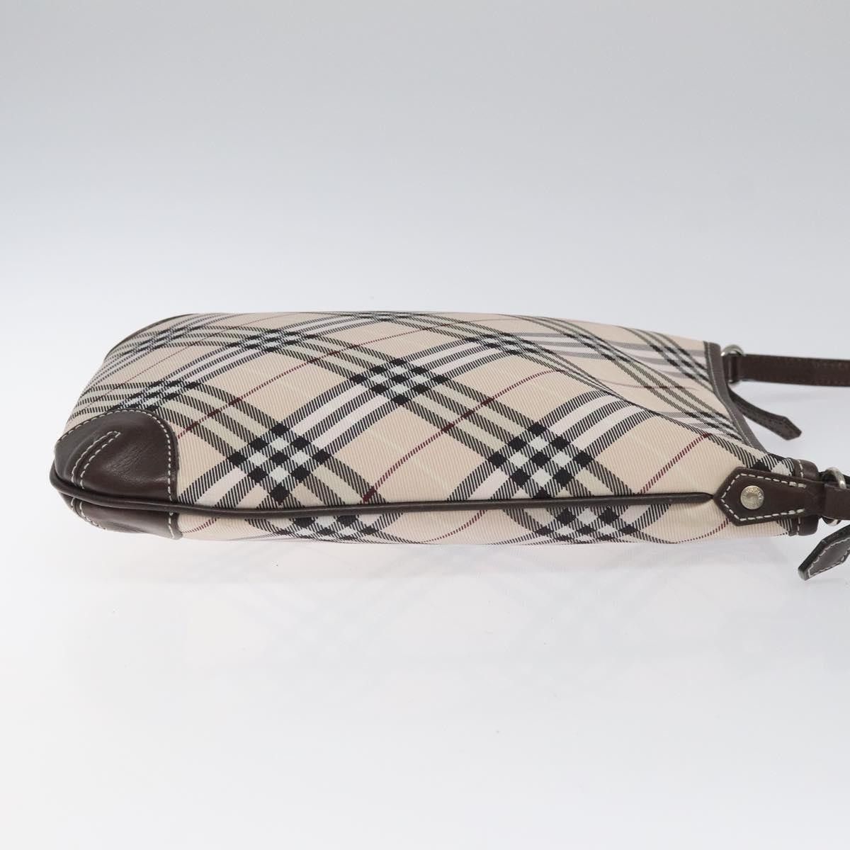 Burberry Burberry Nova Check shoulder Size ONE SIZE - 3 Thumbnail