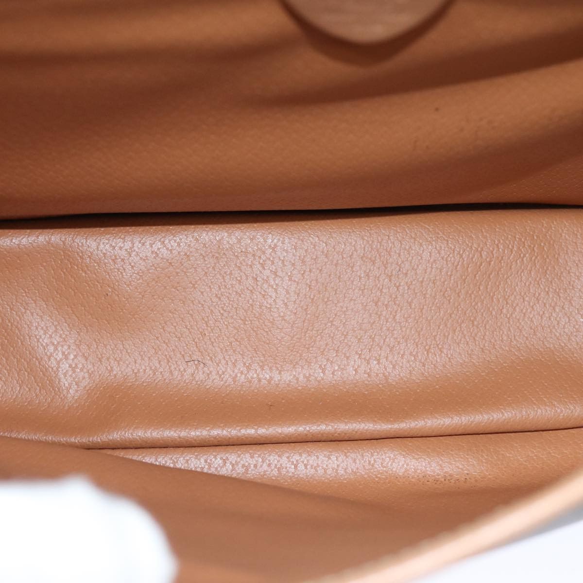 Celine Céline Macadam shoulder Size ONE SIZE - 5 Thumbnail