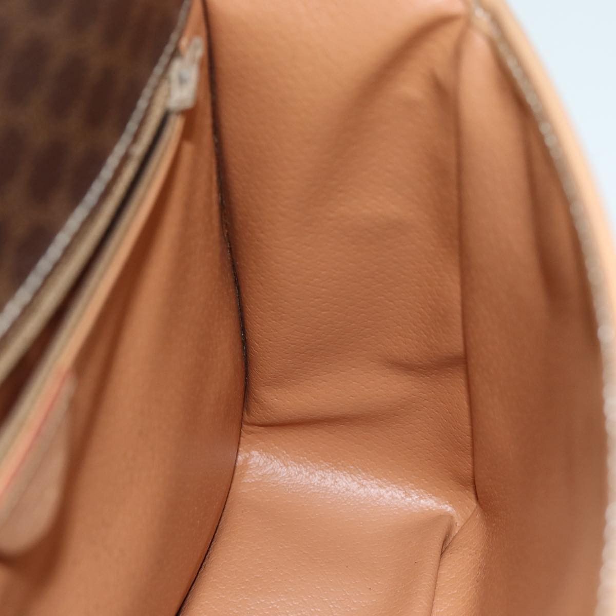 Celine Céline Macadam shoulder Size ONE SIZE - 22 Thumbnail