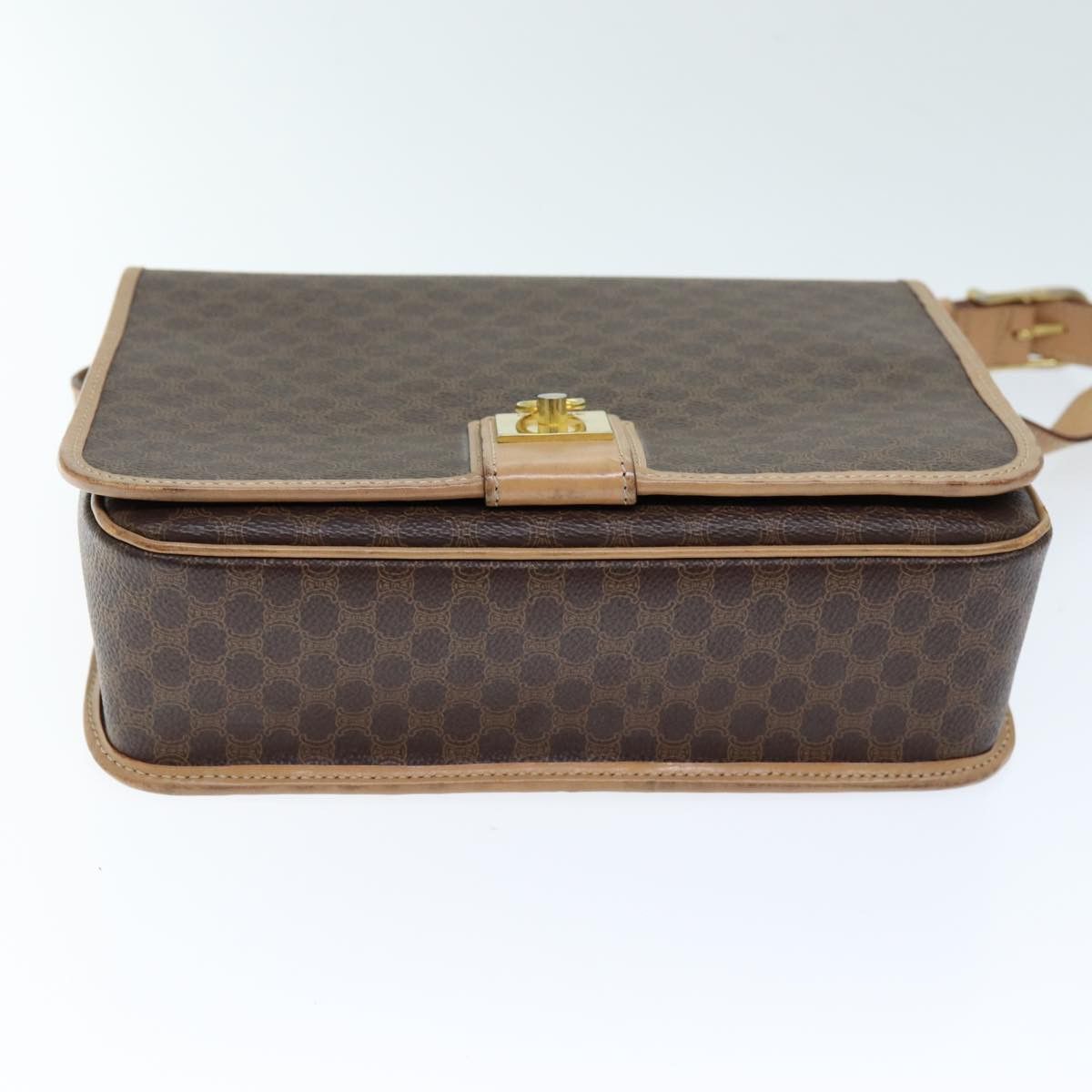 Celine Céline Macadam shoulder Size ONE SIZE - 3 Thumbnail