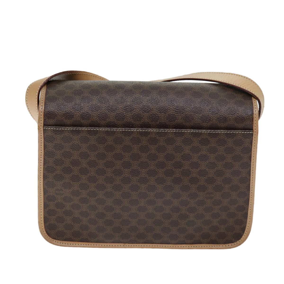 Celine Céline Macadam shoulder Size ONE SIZE - 2 Thumbnail